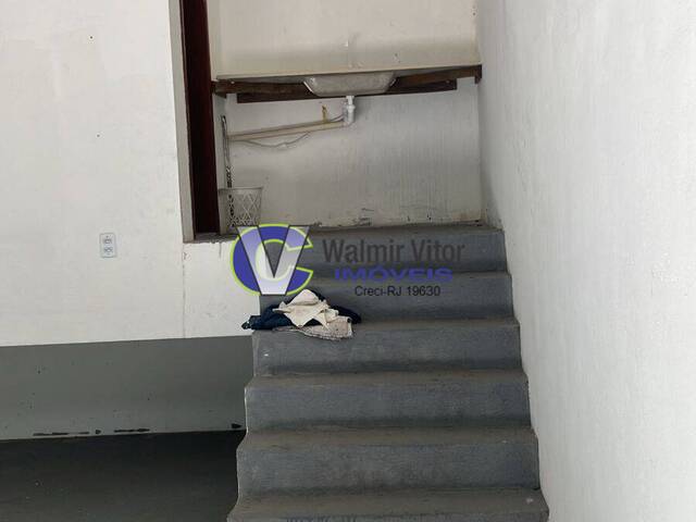Loja para Locação em Volta Redonda - 4