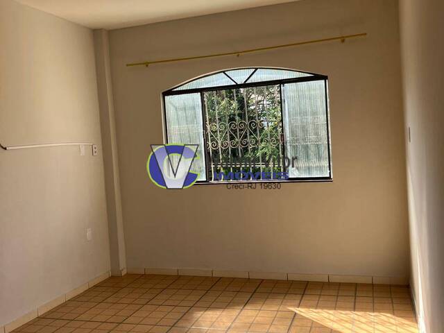 Apartamento para Locação em Volta Redonda - 3