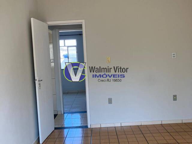 Apartamento para Locação em Volta Redonda - 4