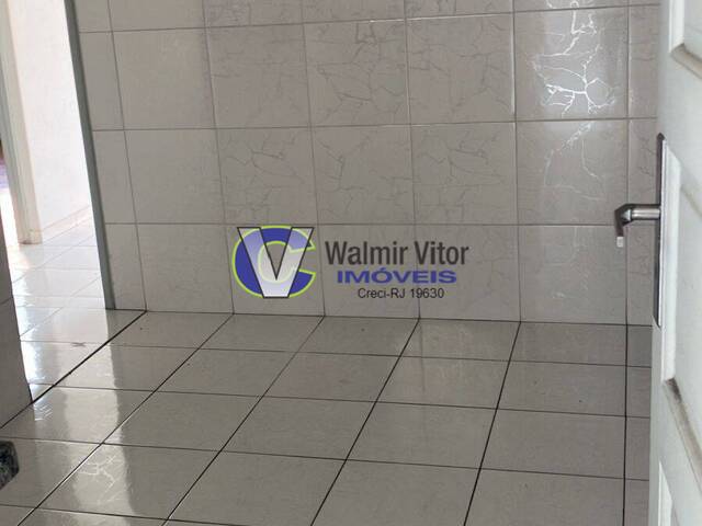 Apartamento para Locação em Volta Redonda - 3