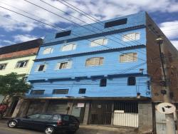 #01 - Apartamento para Locação em Volta Redonda - RJ