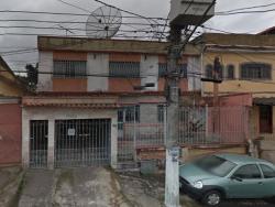 #83 - Casa para Venda em Volta Redonda - RJ - 1