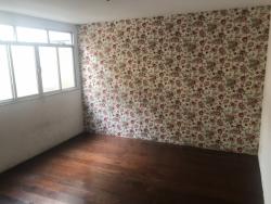 Apartamento para Locação em Volta Redonda - 4