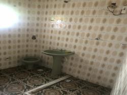 Apartamento para Locação em Volta Redonda - 5